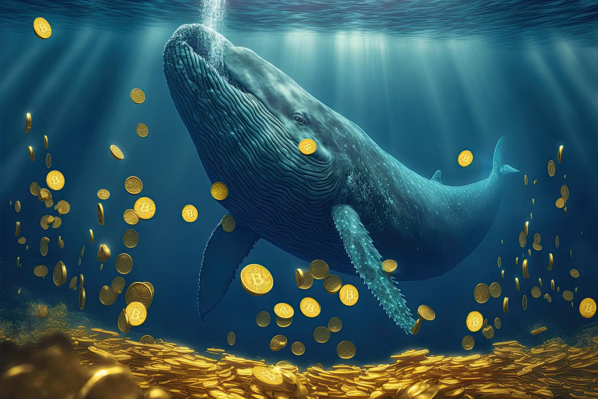 Exciting Developments in Filecoin, Ethereum Classic, and KangaMoon