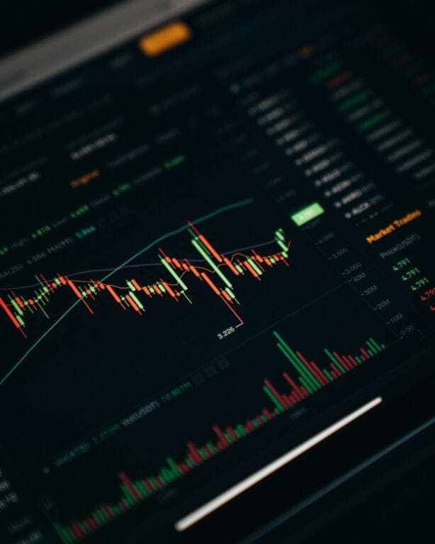 Hivemapper Surges 78% After Being Added to Coinbase Listing Roadmap