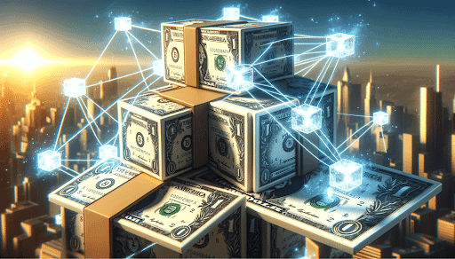 Kelexo (KLXO) Bull Run Sees Binance Coin (BNB) & Filecoin (FIL) Traders Joining 20x Predicted Presale