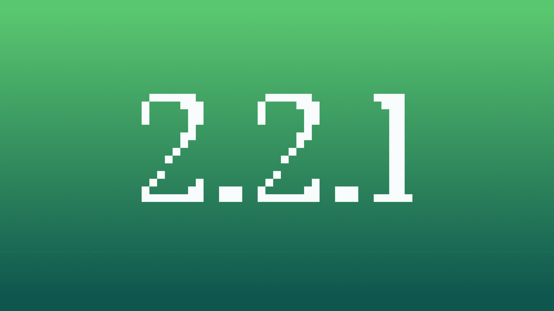 Chia Project Unveils Version 2.2.1 with Enhanced Features and Improvements