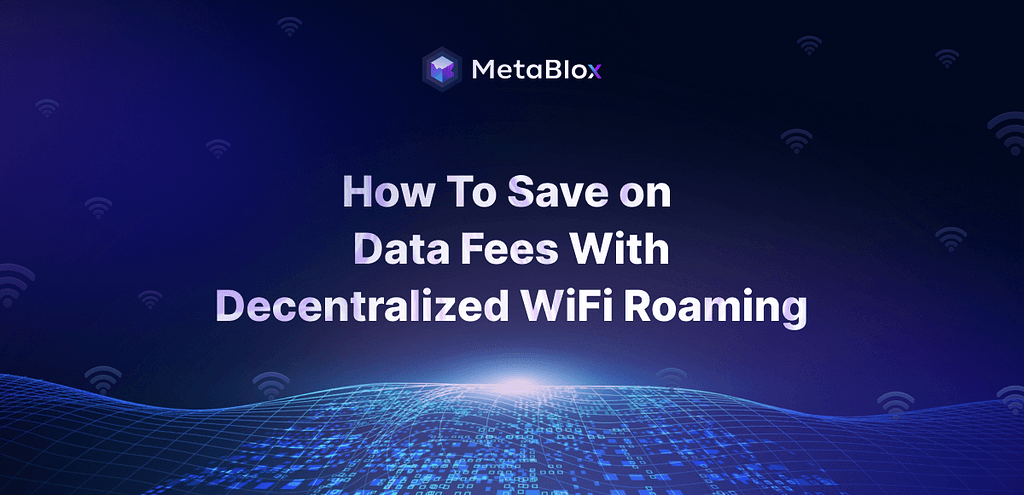 Decentralized WiFi OpenRoaming: Overcoming Limitations for Widespread Connectivity