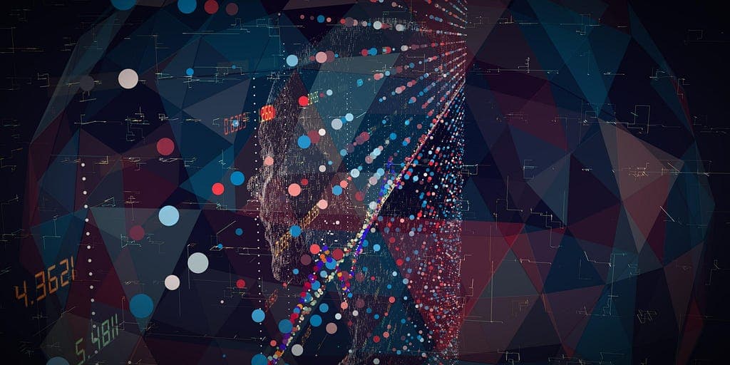 Powerledger Unveils World-First Blockchain Enabled Renewable Energy Trading Platform