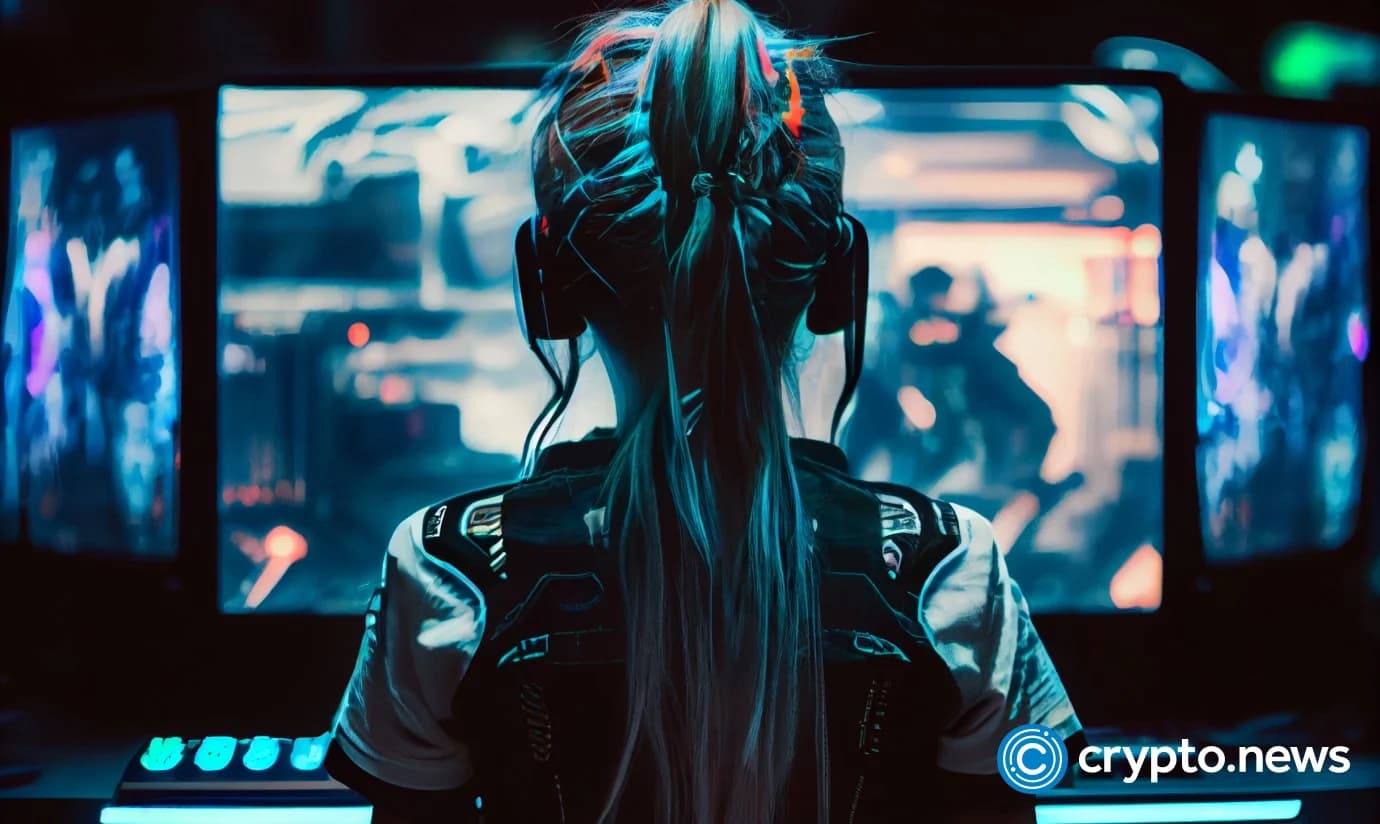 Theta Network Partners with FlyQuest to Launch AI Esports Chatbot