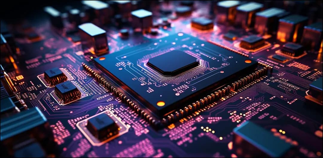 Introducing iG3: Revolutionizing AI Deployment