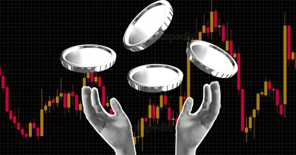 Bittensor Surges as AI and Big Data Crypto Market Cap Hits $33.64 Billion