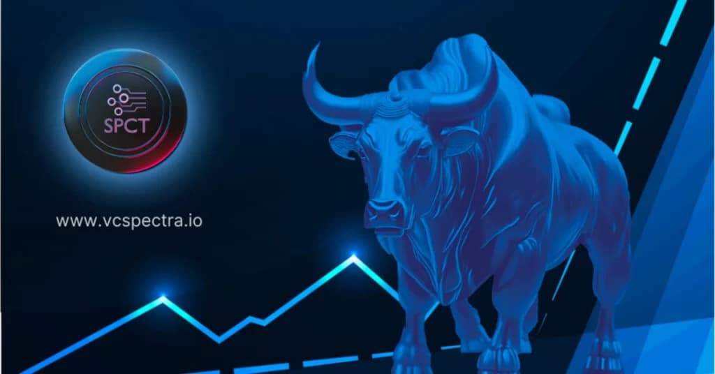 Filecoin (FIL) Investors Shift Focus to New Altcoin with Promising Features