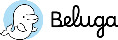 Project Helium: Revolutionizing the Wireless Industry Through Decentralized Networks