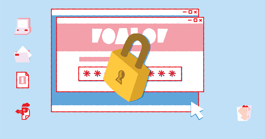 Unlocking Secure Delegation with SecretShare, UCANs, and Storacha
