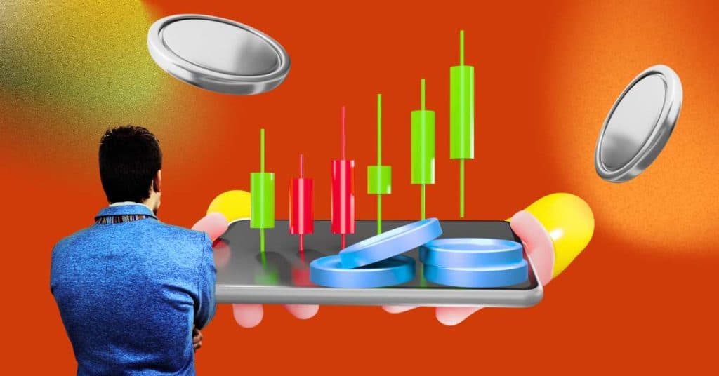 Hivemapper Supports Solana (SOL) and Ripple (XRP) to Boost Value