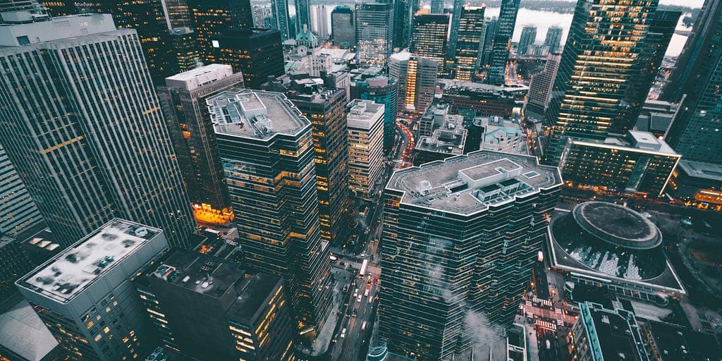 Powerledger Showcases Blockchain-enabled Renewable Energy Trading Platform at Global Blockchain Business Council Event