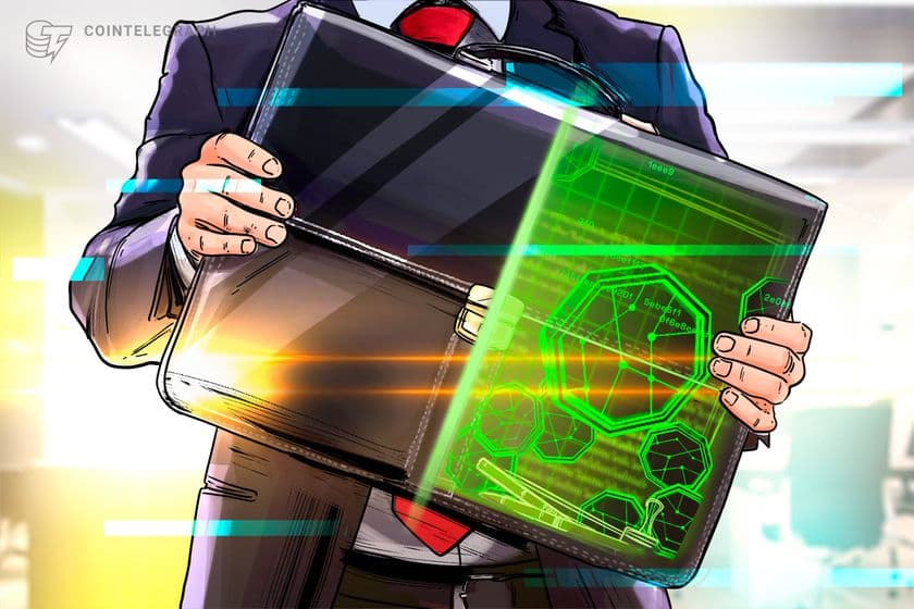 Teneo Protocol Secures $3 Million in Seed Round Funding