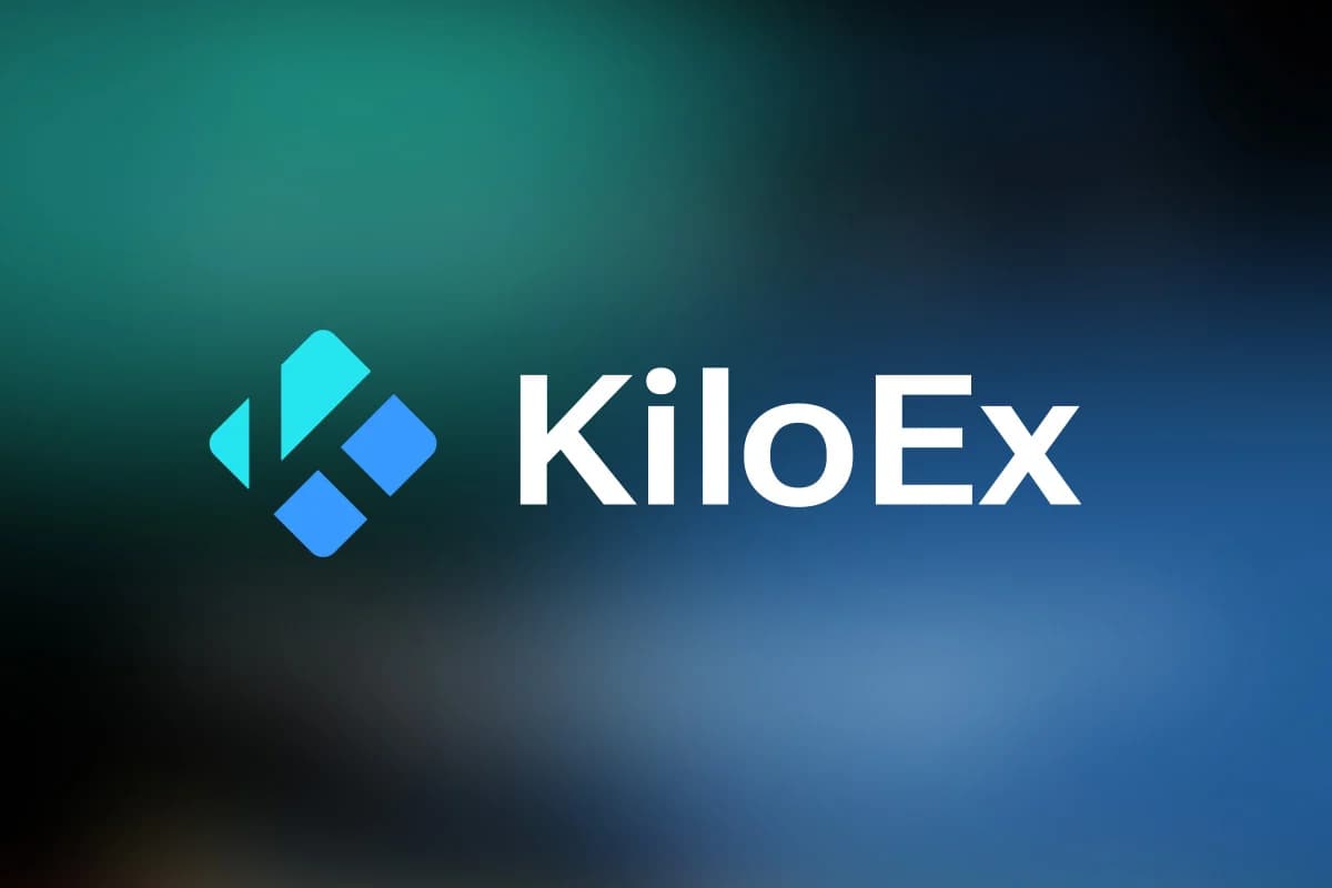 Meson: The Cross-Chain Bridge Involved in the KiloEx DEX Attack