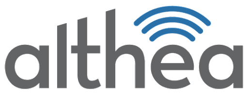 Althea: Revolutionizing Telecommunications and Financial Services