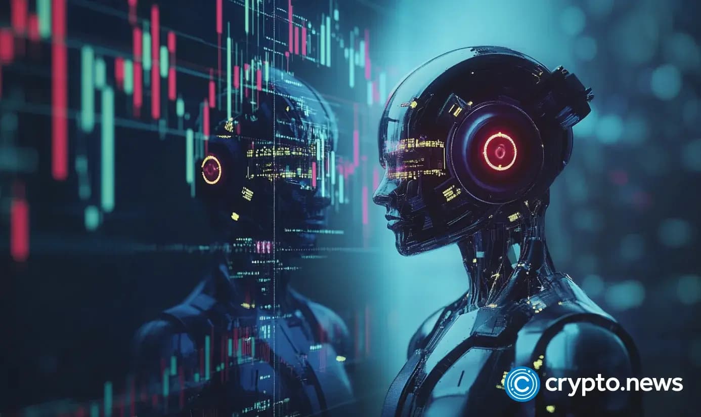 Stanford AI Lab Partners with Theta EdgeCloud for Research on Large Language Models