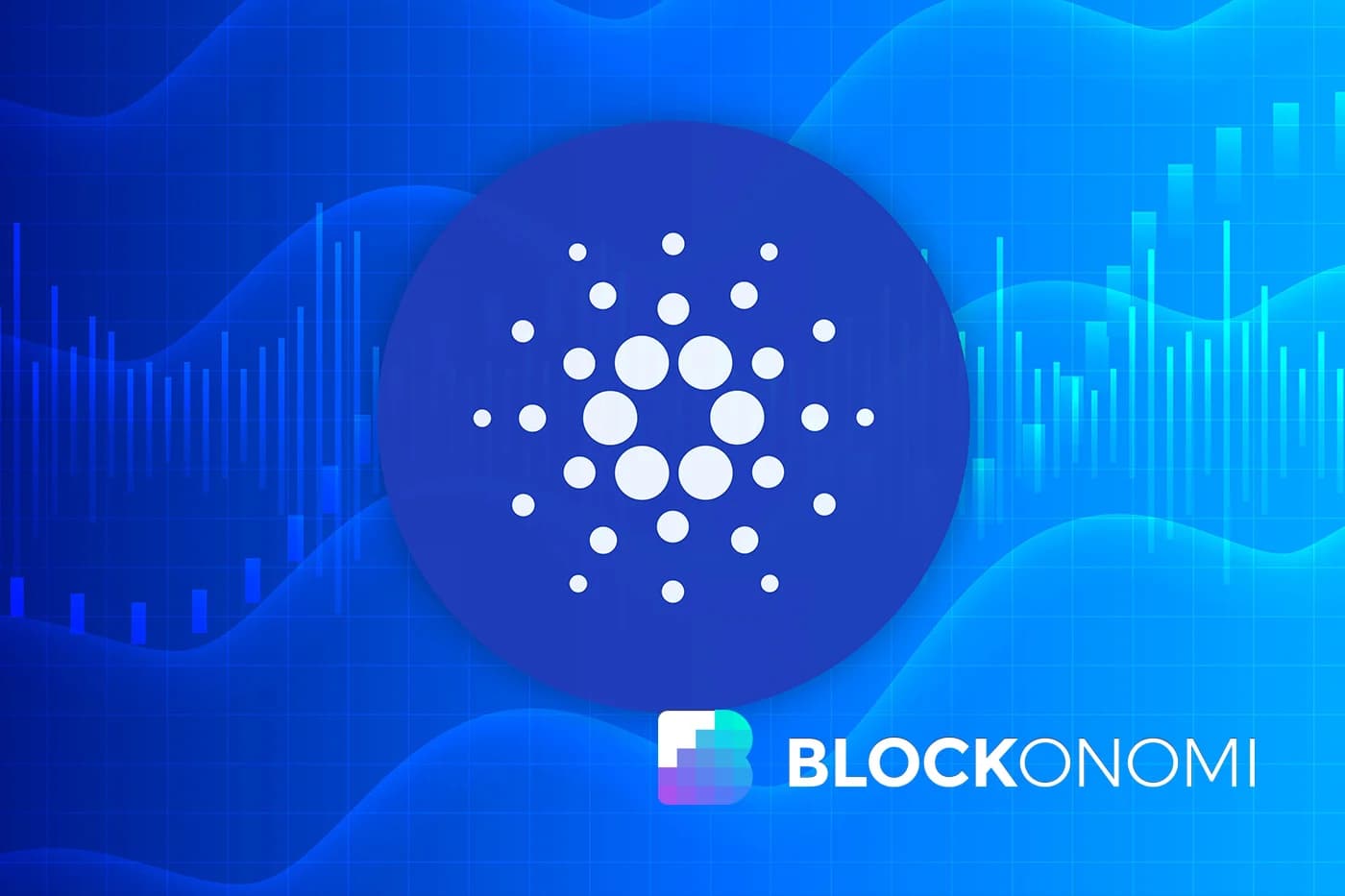 Ford Motor Company Joins Iagon to Revolutionize Legal Data Storage