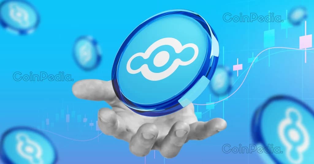 Helium Project Surpasses Expectations with Solana-Based Crypto Token
