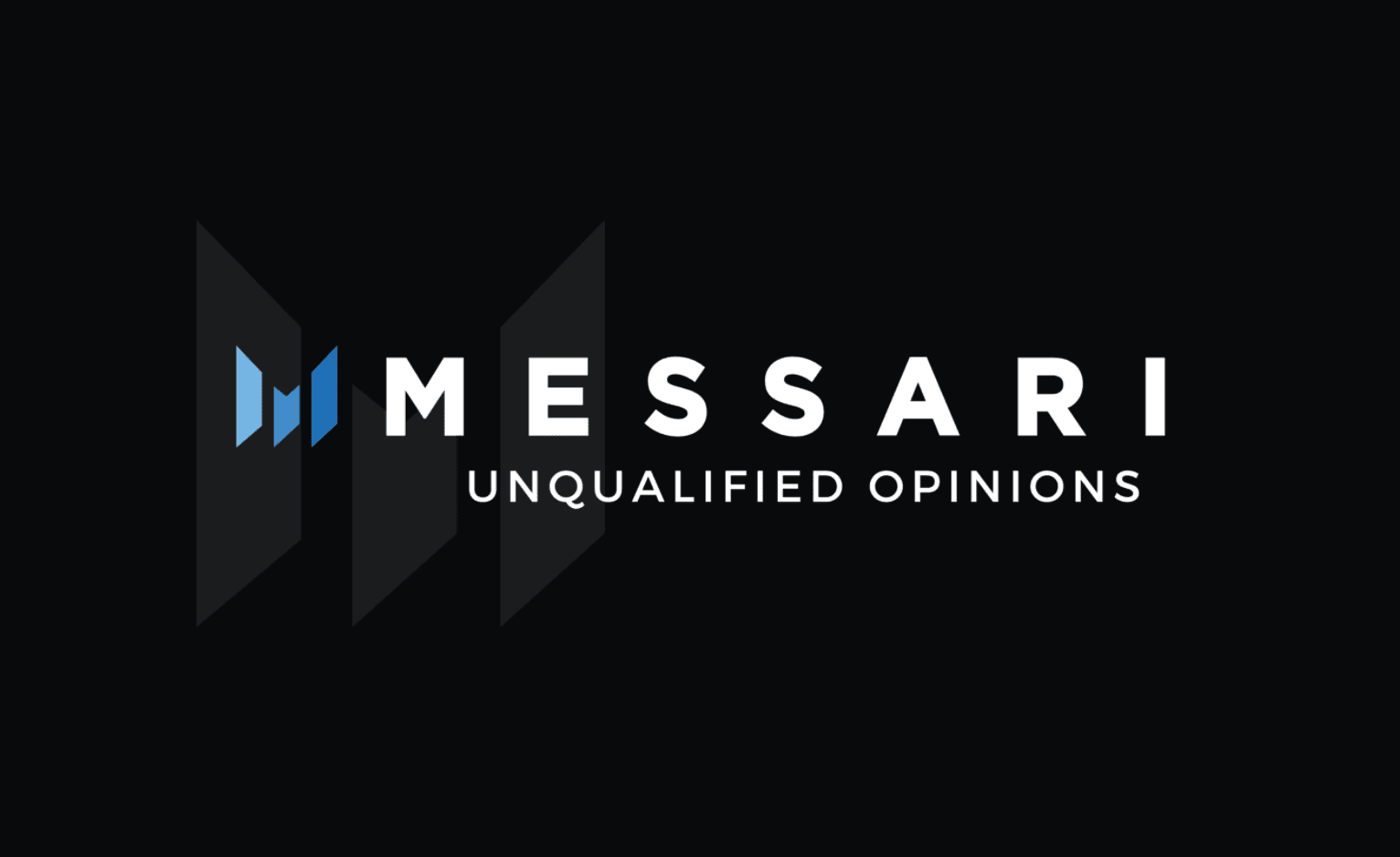 The-Graph Newsletter Highlights