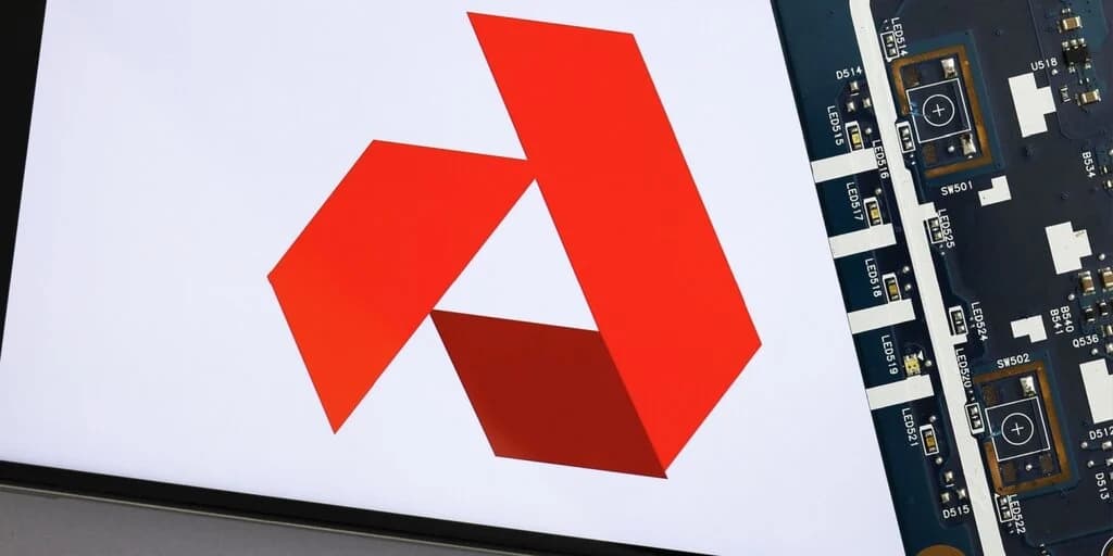 Akash Project Tokens AKT and ZBC Experience Massive Gains