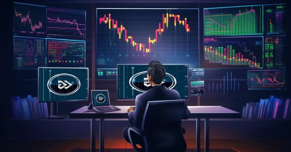 Bittensor (TAO) Surges Amid AI Arms Race in 2024