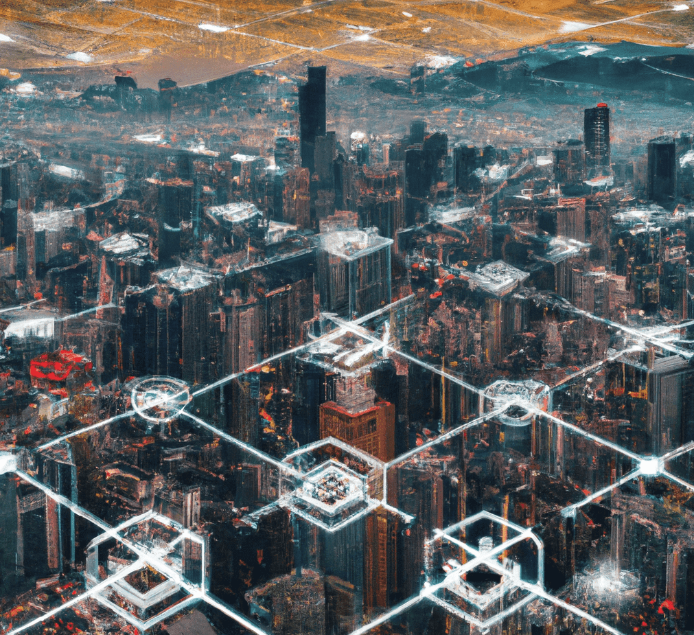 Chia Blockchain Gains Traction with Adoption by Banks, Governments, and Enterprises