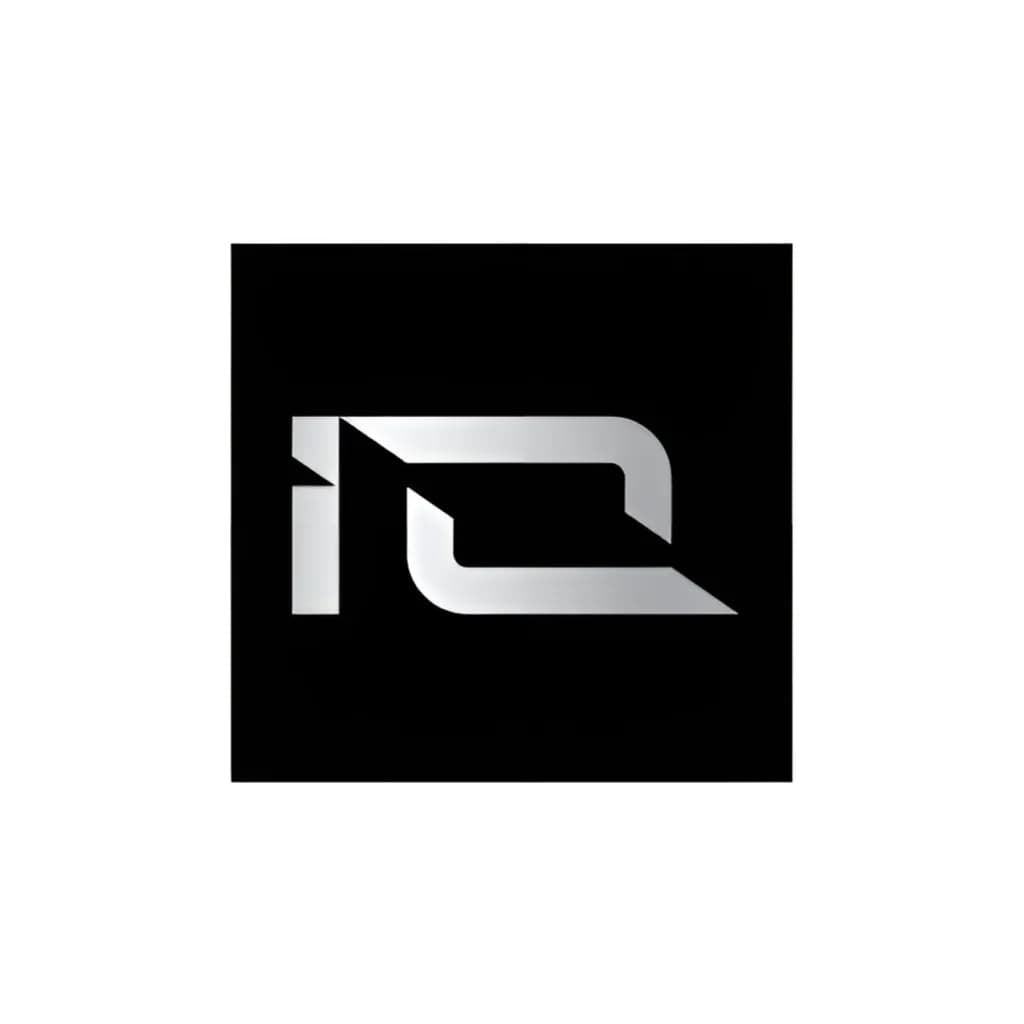 io.net Accepted into Dell Technologies Partner Program for Decentralized Compute Solutions