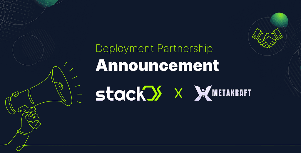StackOS: Revolutionizing Cloud Computing for Metakraft.live