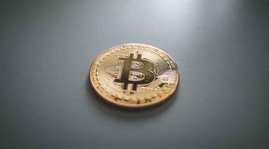The Impending Arrival of a Spot Market Bitcoin ETF Could Transform Crypto Adoption