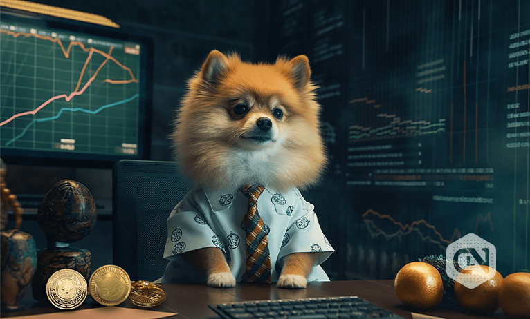 The-Graph Analysis: Shiba Inu Facing Whales and Market Dynamics