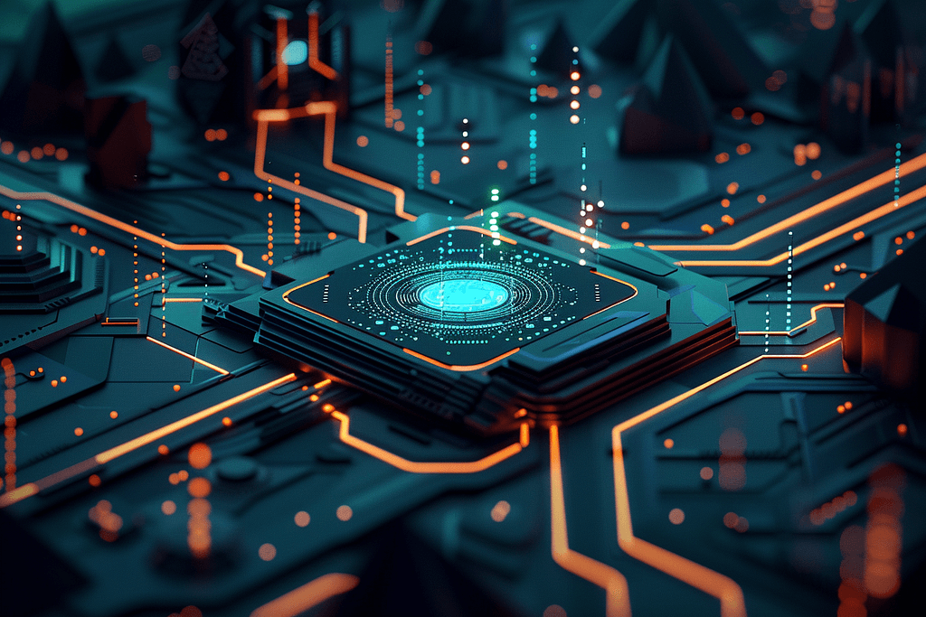 Updates on ATOR and Arweave Projects