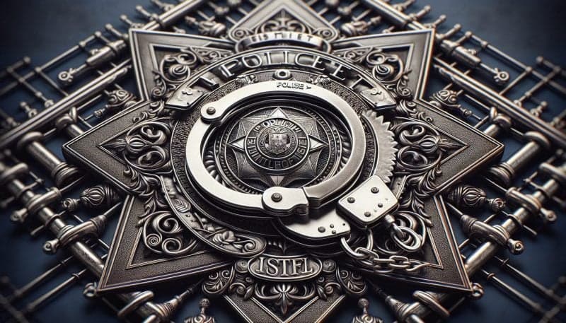 Filecoin's Liquid Staking Team Under Investigation in China
