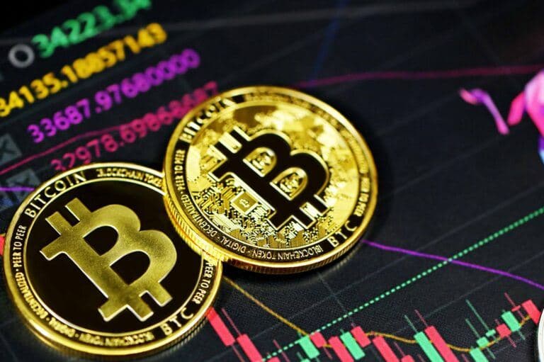 Crypto Analyst Who Nailed Bitcoin’s Bear Market Bottom Predicts $BTC Will Surpass $30,000 After a Short Dip