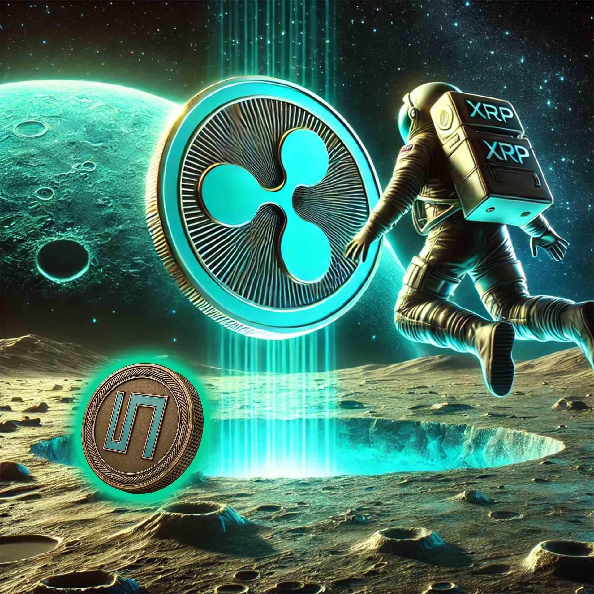Bittensor Making Waves in August 2025 Crypto Rally