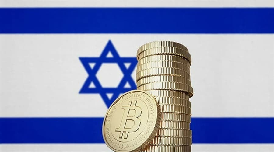 Israeli Crypto and Web3 Communities Unite for Humanitarian Fundraising Initiative Amid Conflict with Hamas