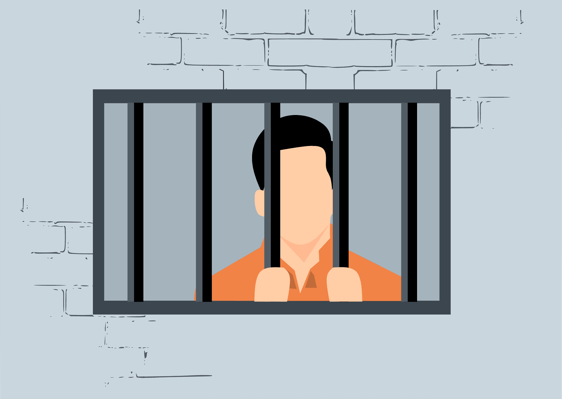 Influencer Joseph Lam Arrested in Connection with Troubled Crypto Exchange JPEX