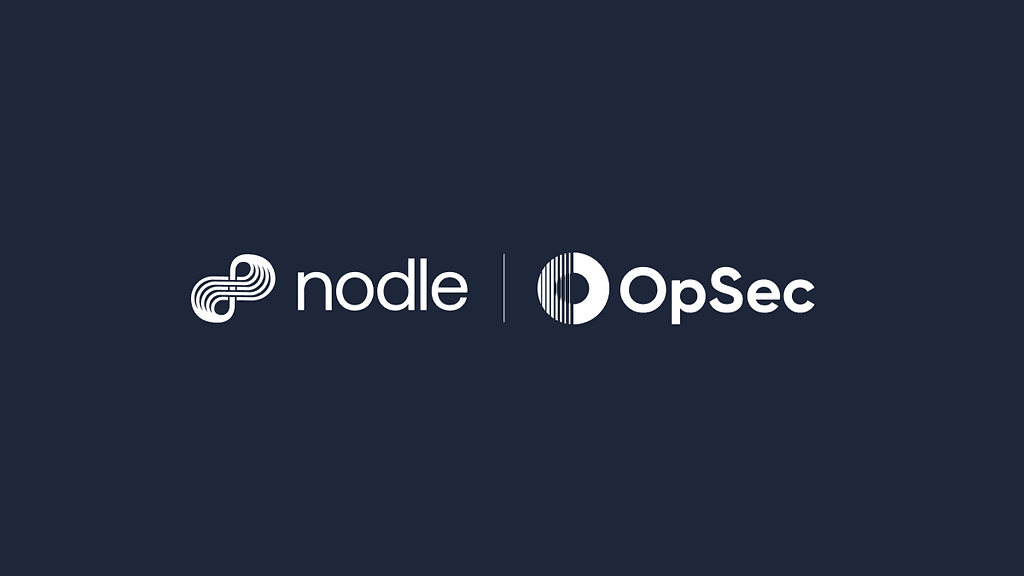 Nodle and OpSec Partner to Elevate Decentralized Computing