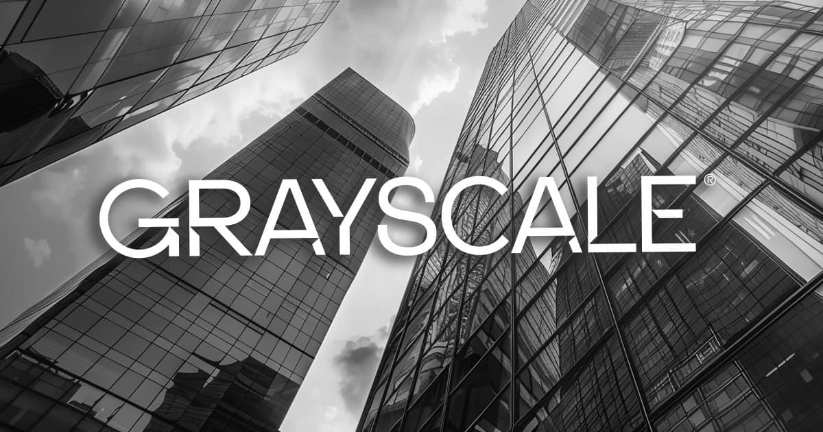 Grayscale Introduces Crypto Investment Trusts for Bittensor and Sui Blockchain