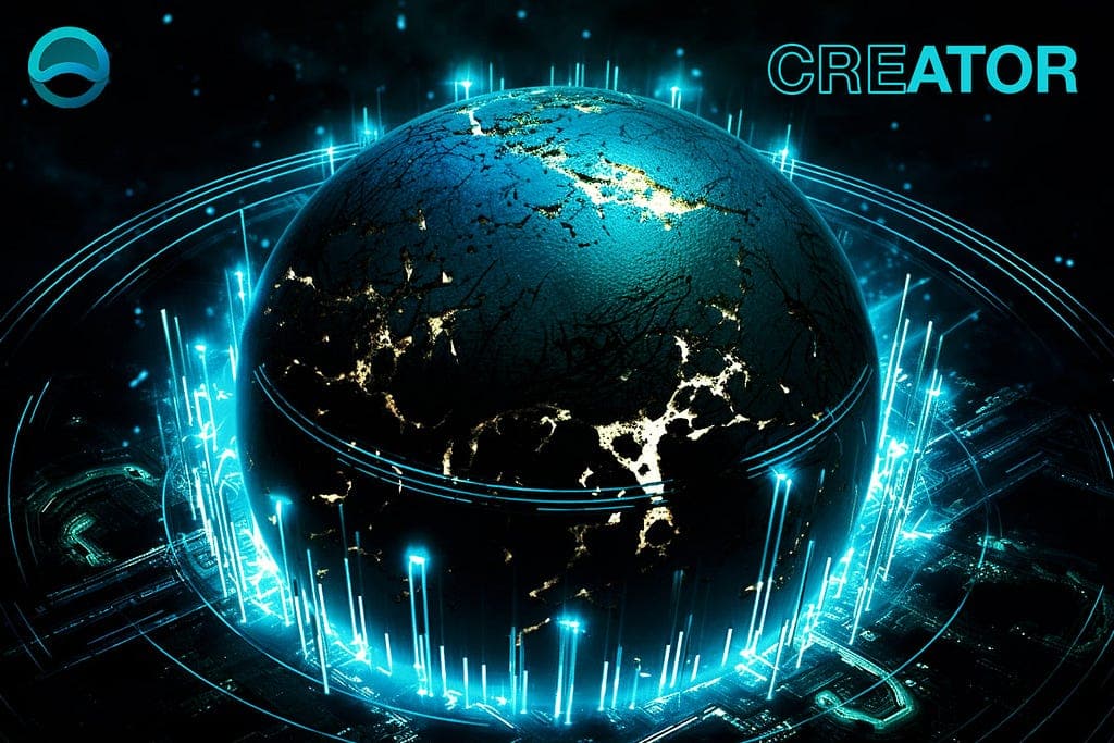 May Developments: Protocol Progress and Hardware Advancements
