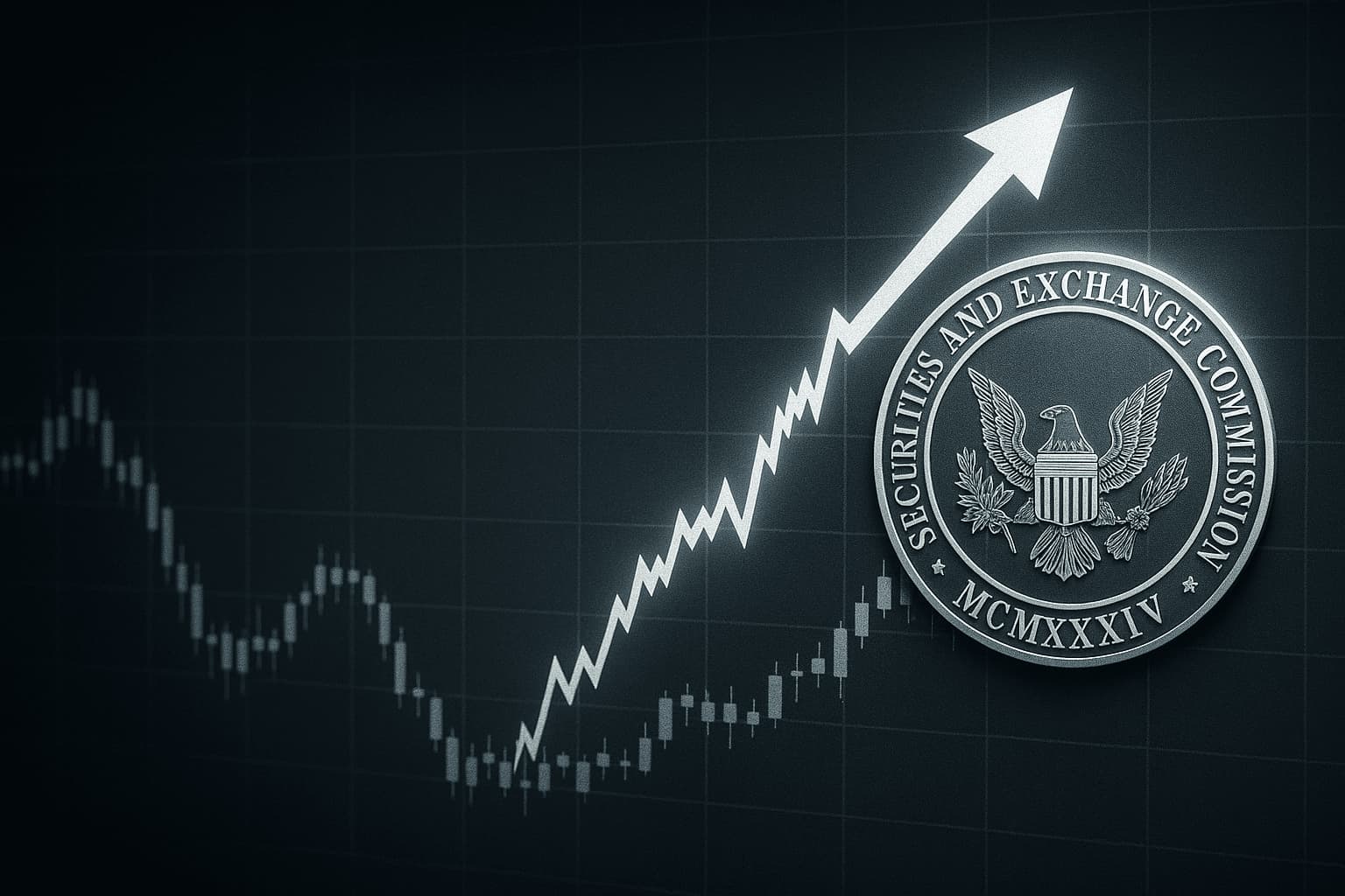 Bittensor (TAO) Surges 33% as Grayscale Files Form 10 with SEC