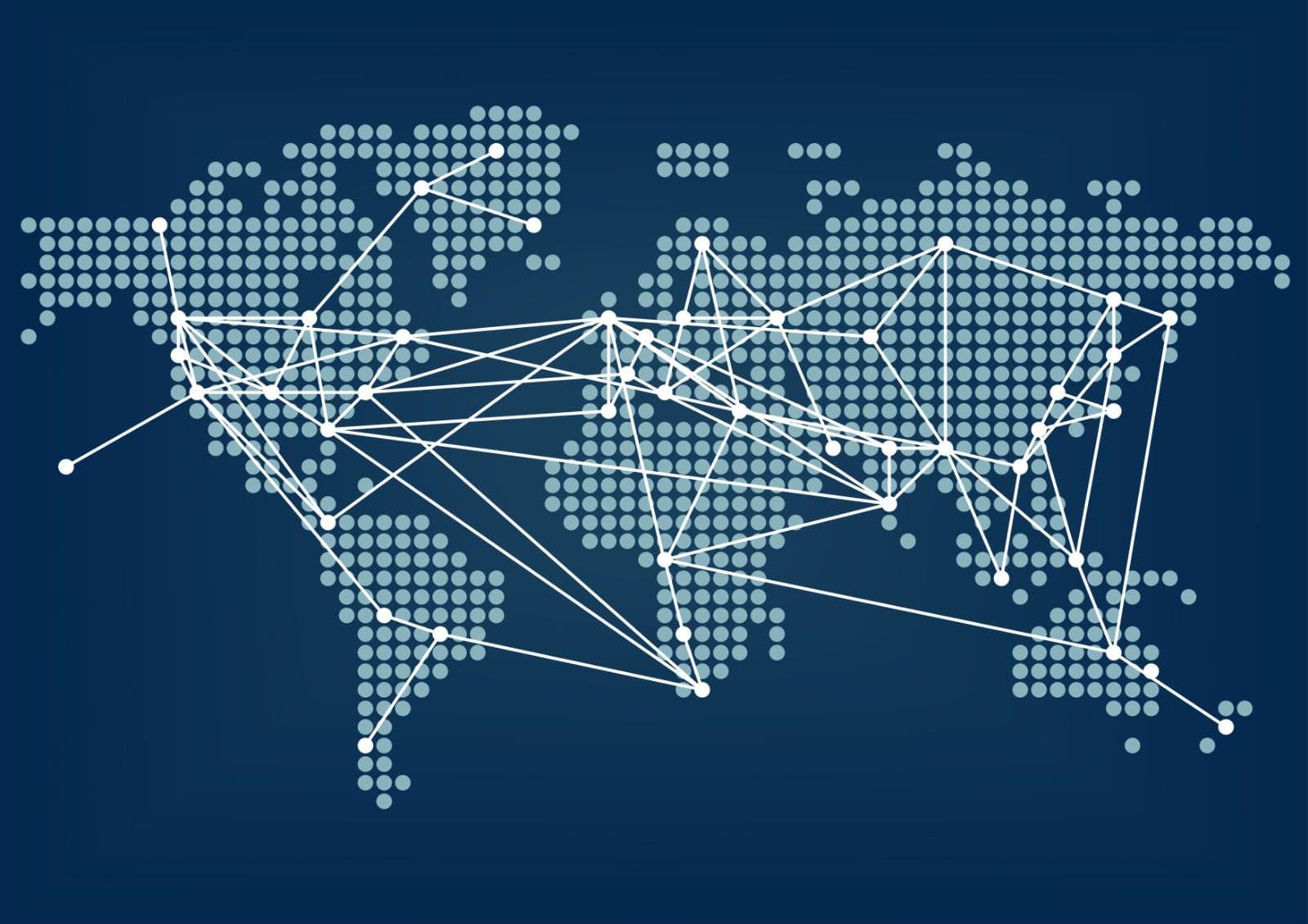Orchid: Protecting Online Privacy and Access to Information