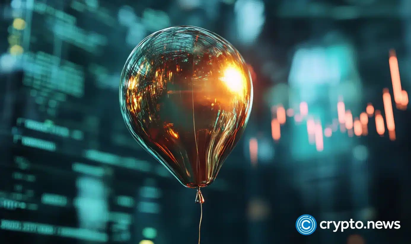 Helium Mobile Price Prediction 2025 and Beyond