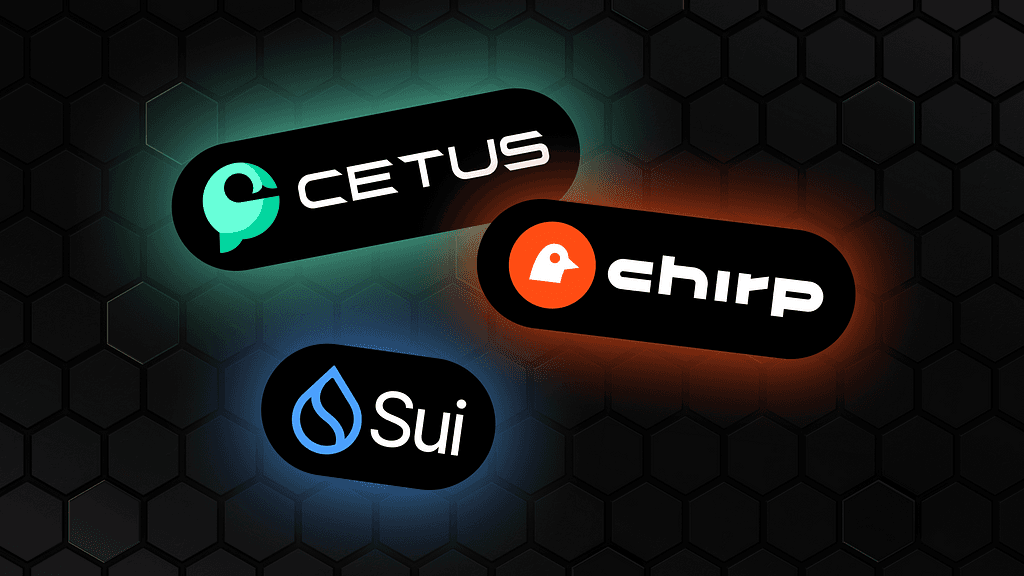 Understanding DEX, Liquidity, and Swaps in the Crypto World