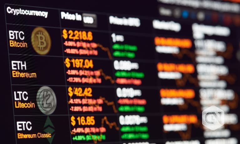 The Graph (GRT) and Its Role in Shaping the Future of Blockchain and Cryptocurrency in 2024