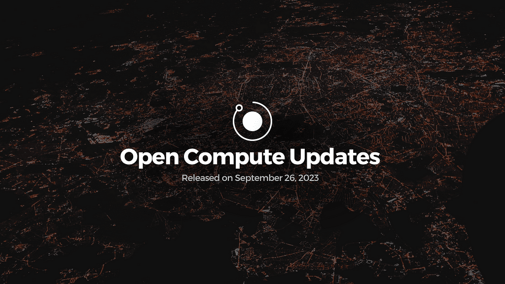 Achievements in Expanding the Render Network for AI and ML Workloads