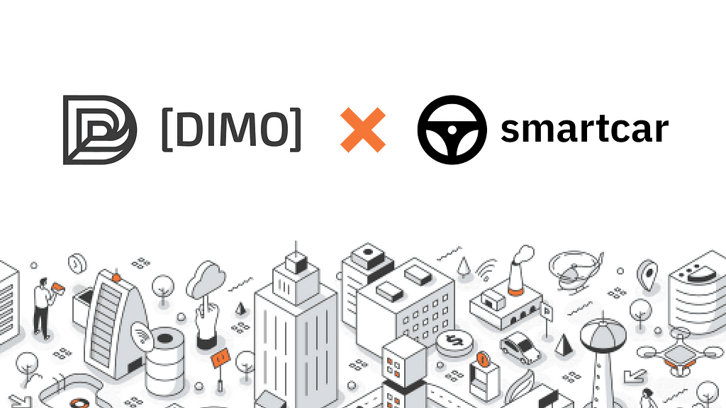 Connectivity Options for the DIMO Network