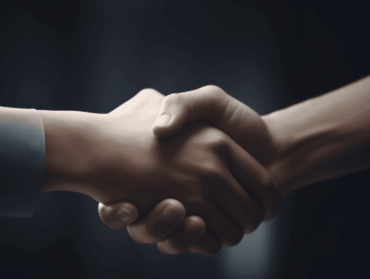 Filecoin Partners with Solana to Enhance Blockchain Data Accessibility