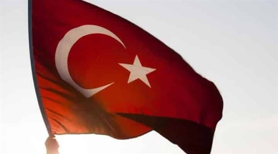 Cryptocurrency Companies in State of Flux in Turkey