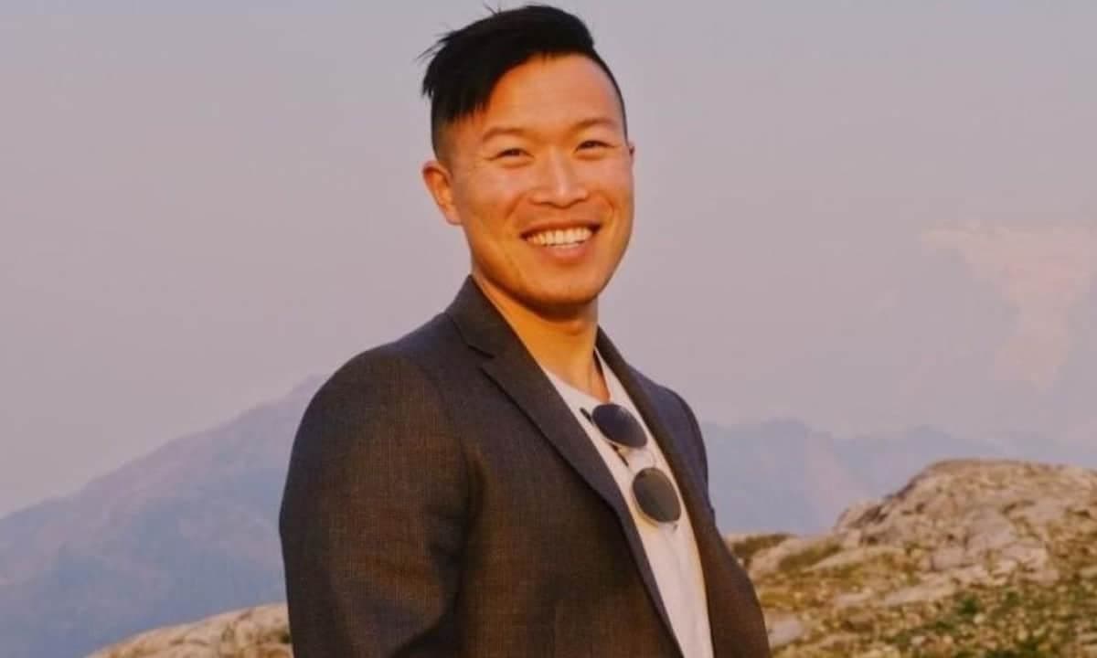 Garrison Yang Joins io.net as Chief Strategy and Marketing Officer