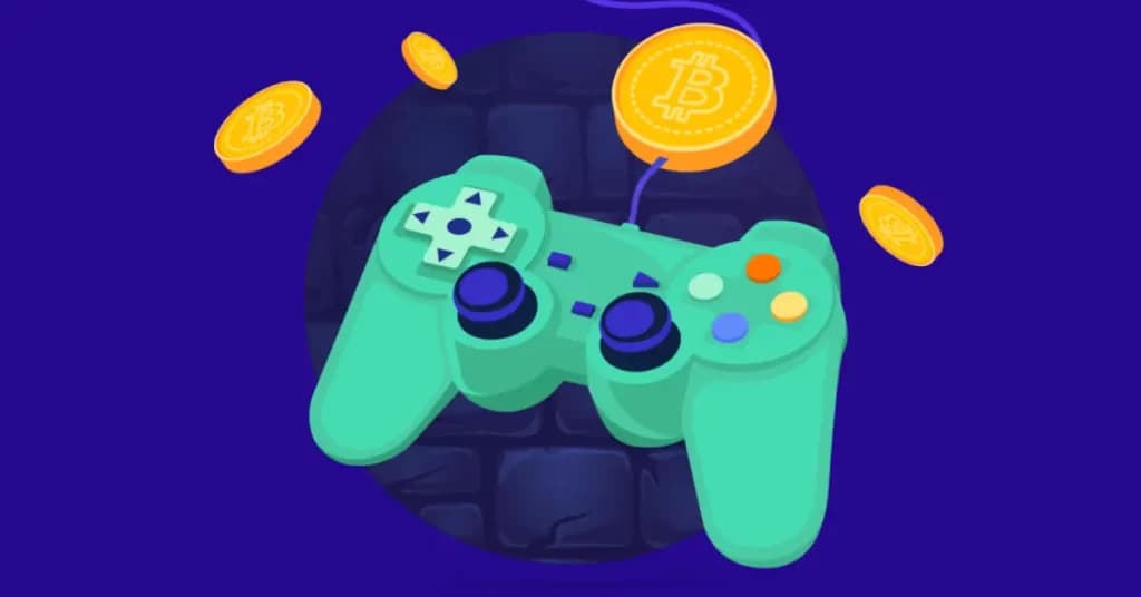 Spexi Raises $11.5 Million in Series A Funding Round, Driving Growth in F2E Space