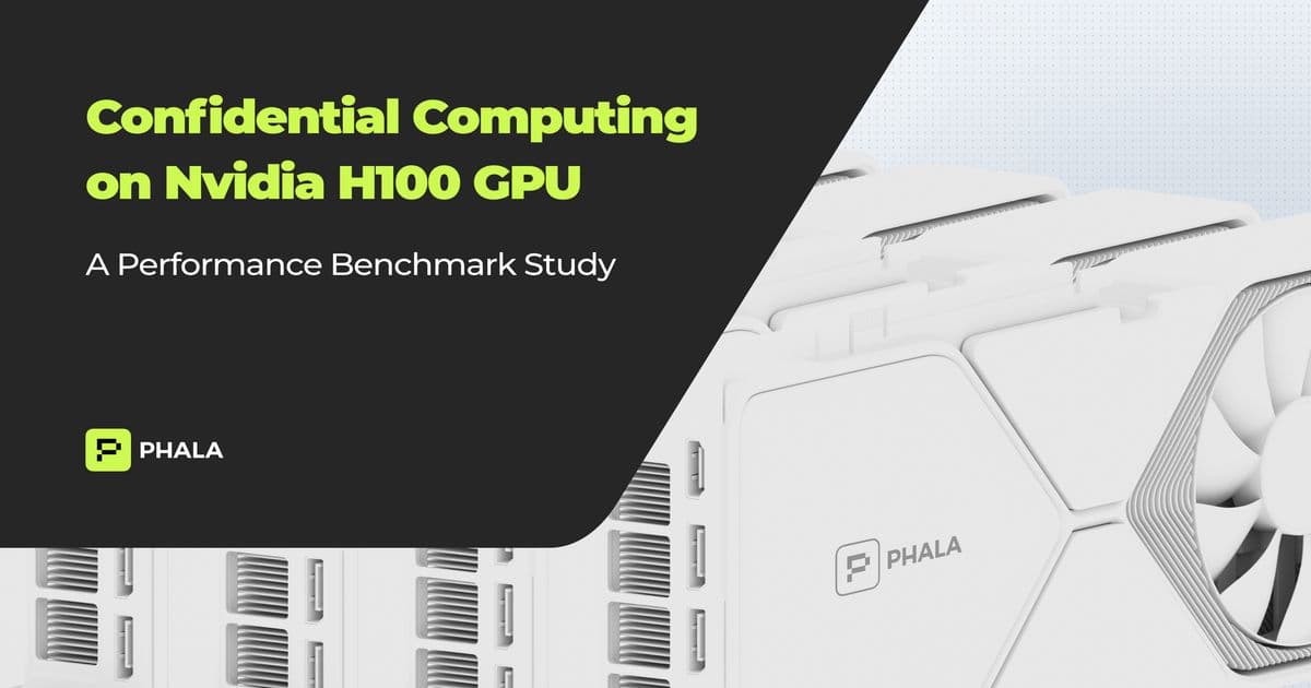 Evaluating Performance Impact of Trusted Execution Environments on NVIDIA H100 GPUs for Large Language Model Inference Tasks