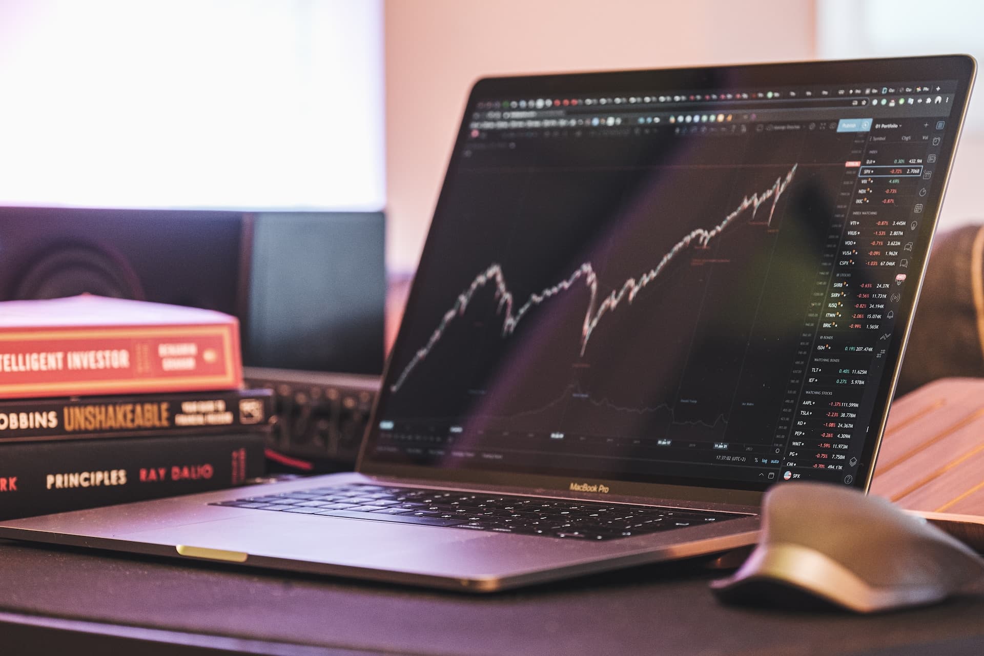 Helium Surges with Release of Helium Mobile and Potential for Further Growth